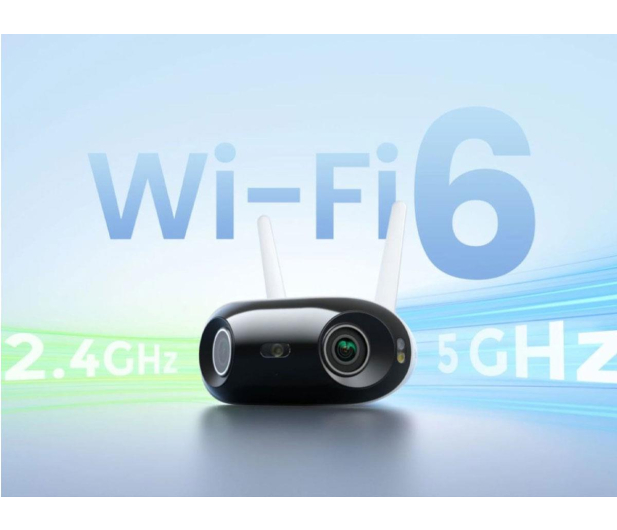 Reolink Elite Series W740 8MP - 1537007 - zdjęcie 3